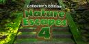 896803 Nature Escapes 